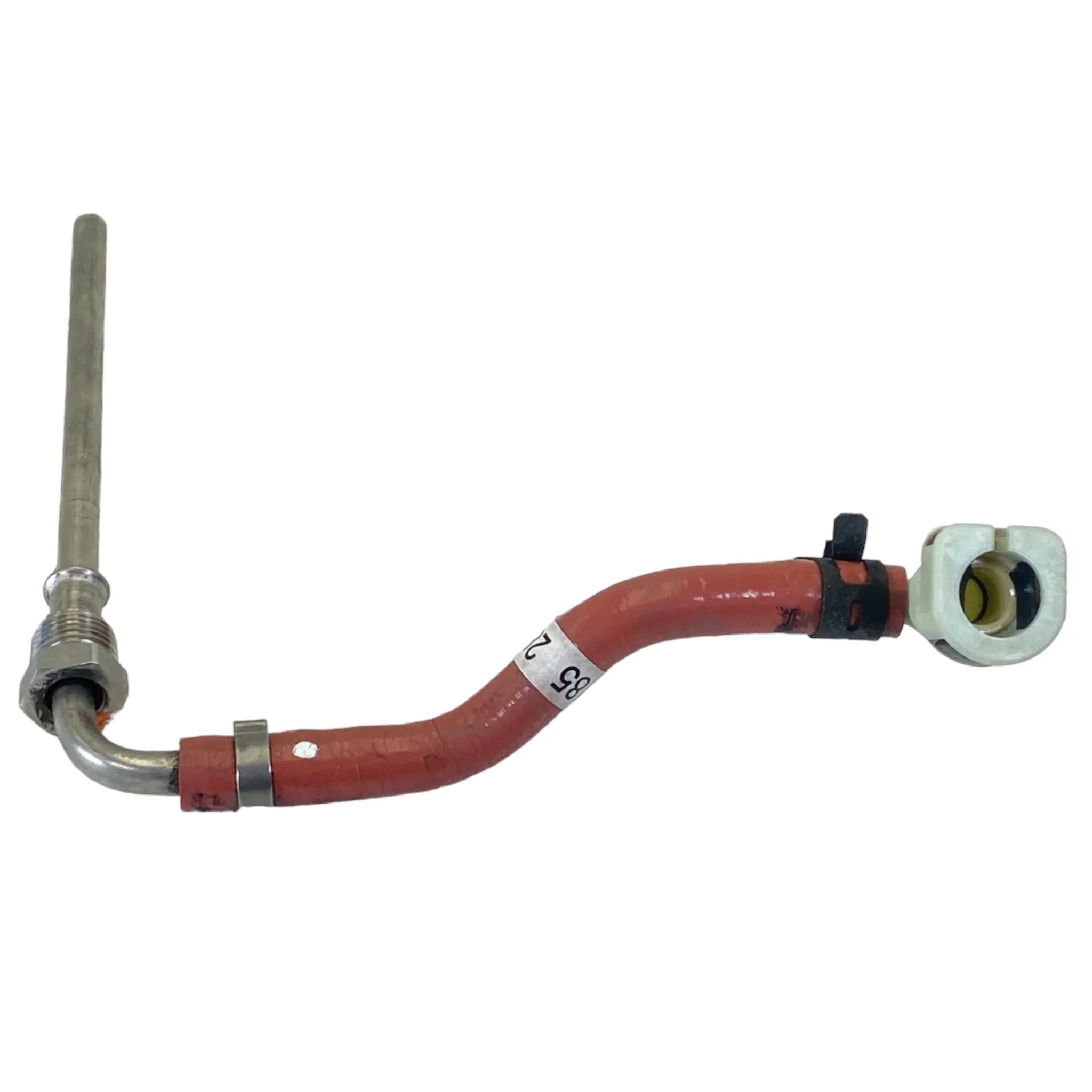2866339 Genuine Cummins Air Tube