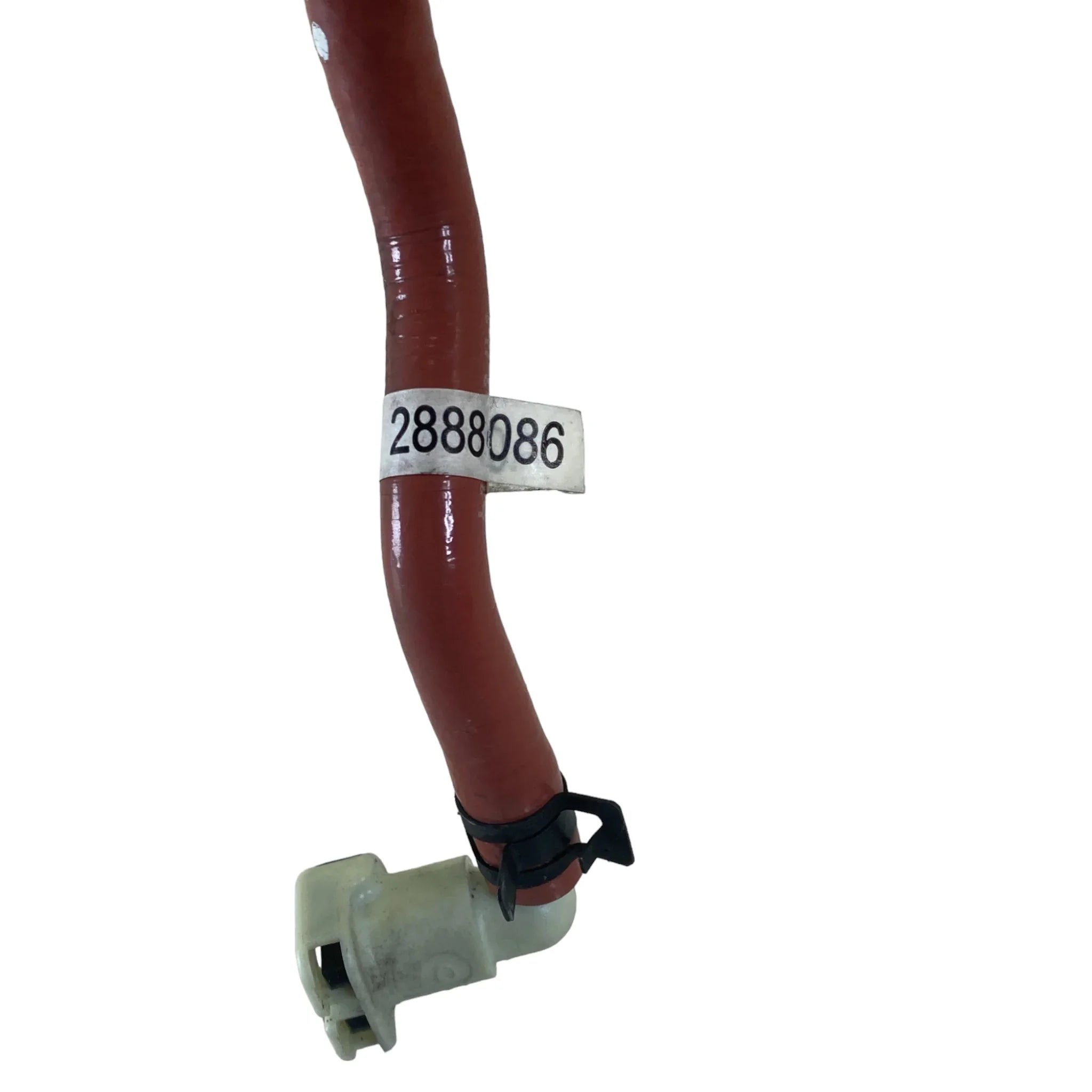 2866339 Genuine Cummins Air Tube