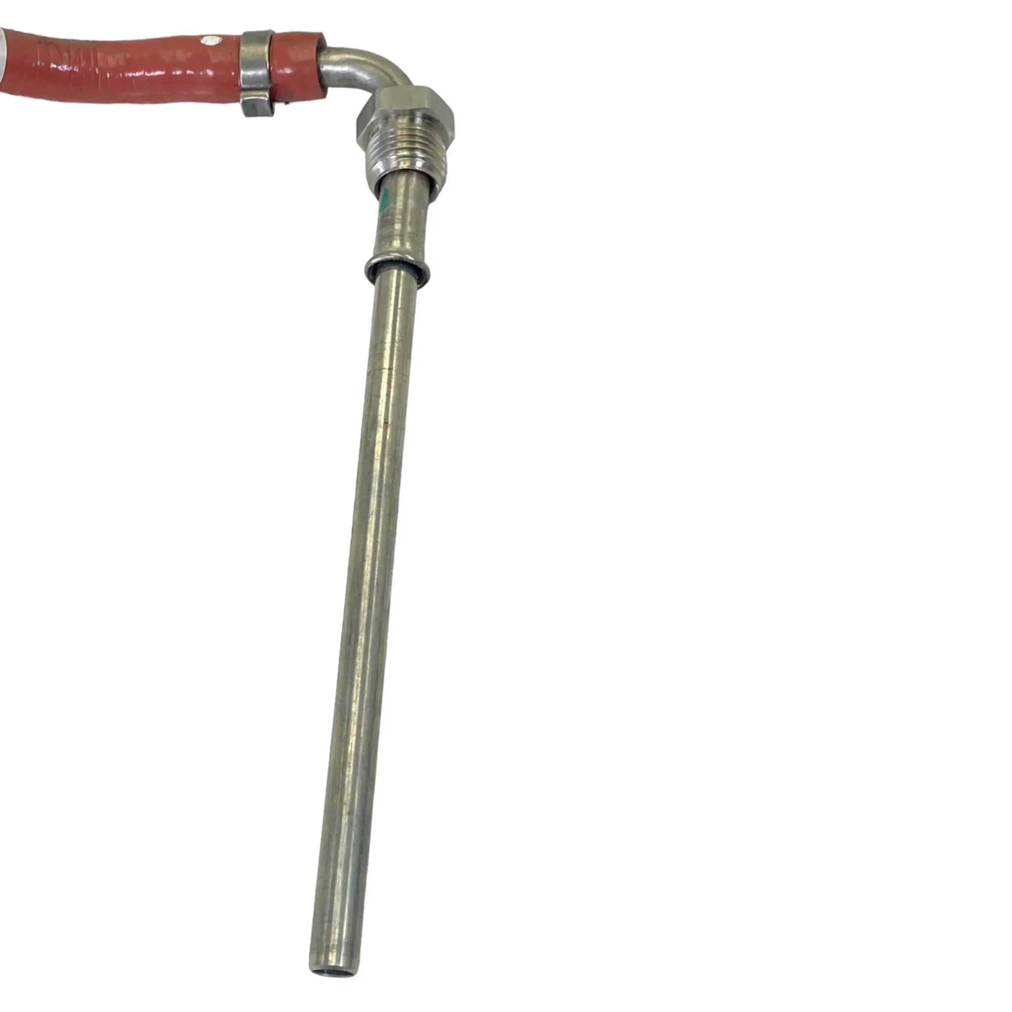 2866339 Genuine Cummins Air Tube