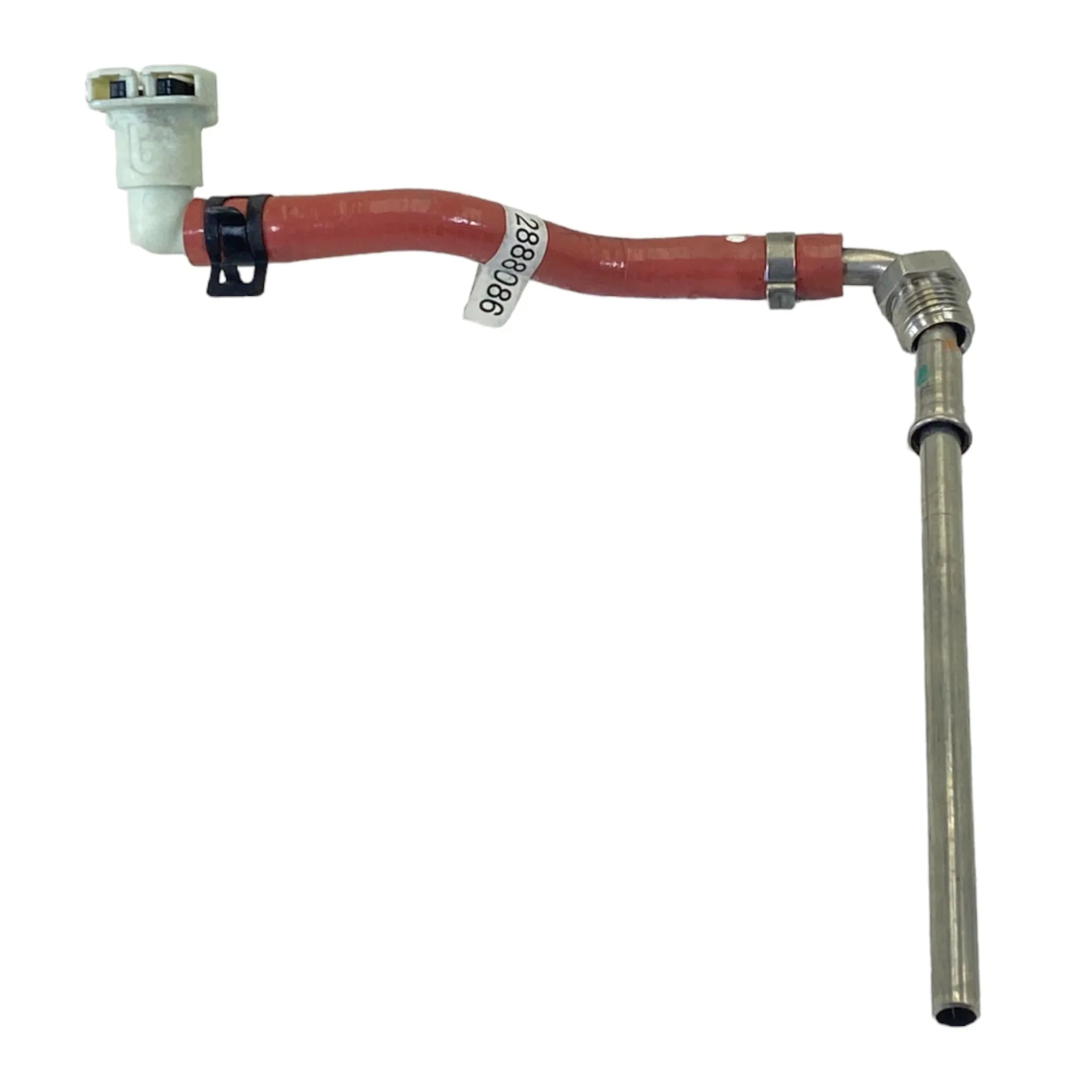 2866339 Genuine Cummins Air Tube