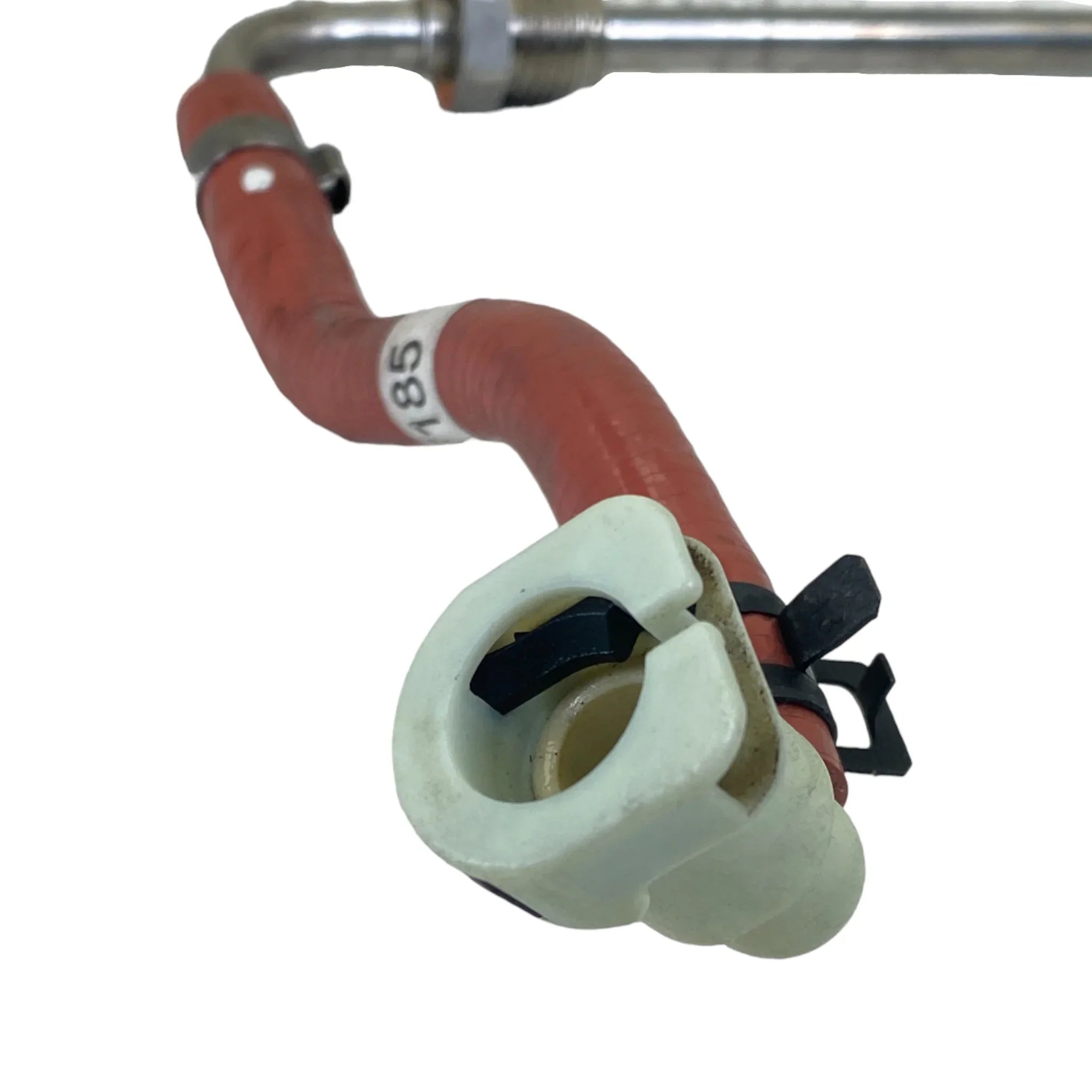 2866339 Genuine Cummins Air Tube