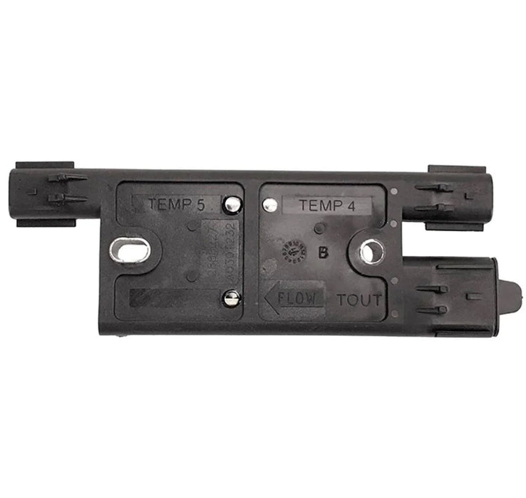 2866515 Genuine Cummins Junction Box