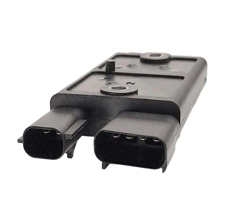 2866515 Genuine Cummins Junction Box