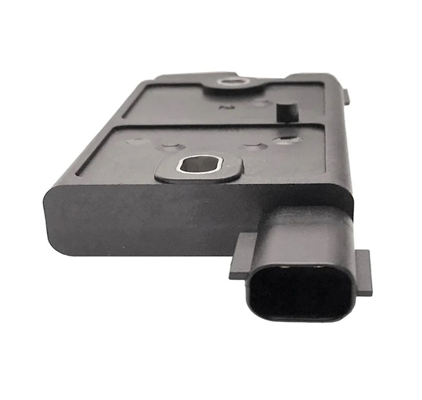 2866515 Genuine Cummins Junction Box