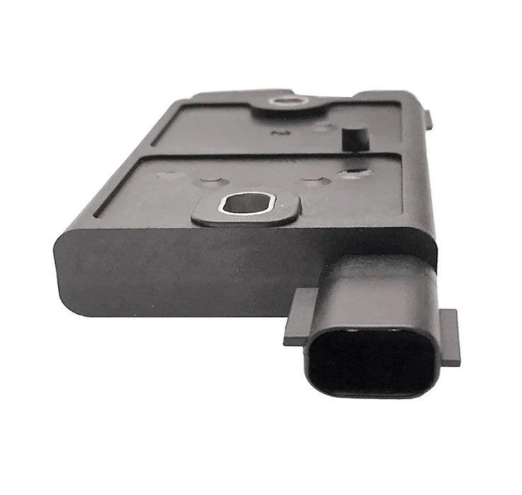 2888227 Genuine Cummins Junction Box — ADVANCED TRUCK PARTS