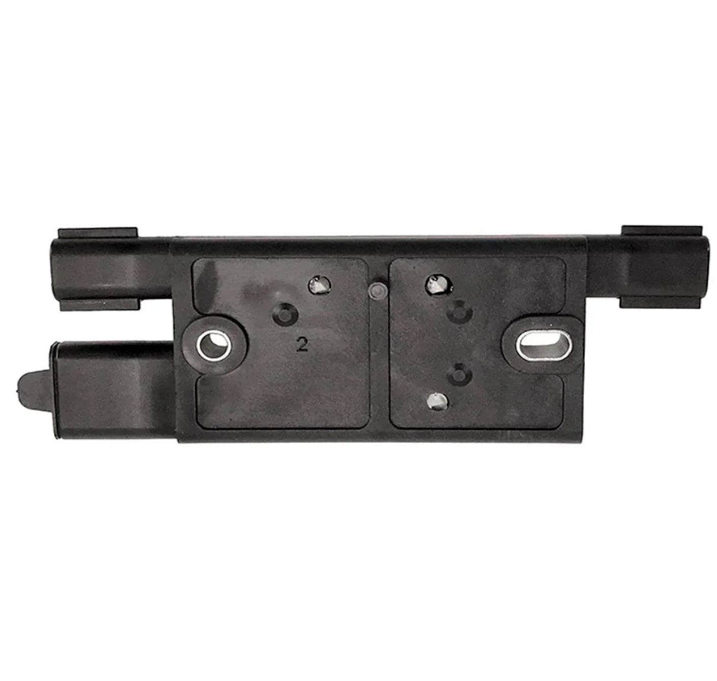 2866515 Genuine Cummins Junction Box