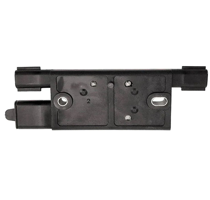 2866515 Genuine Cummins Junction Box