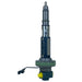 2867147RX Genuine Cummins Fuel Injector