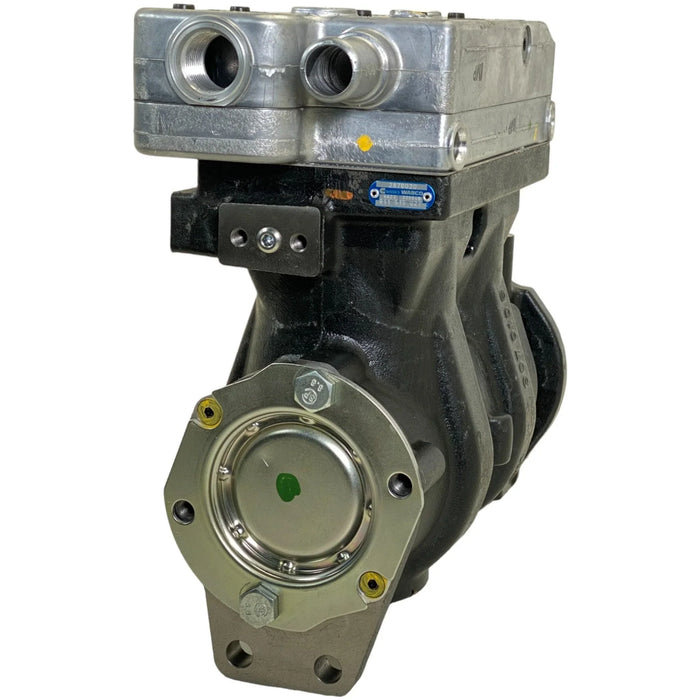 2870021 Genuine Cummins Air Compressor