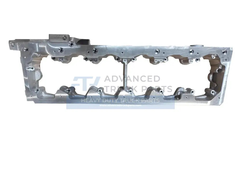 2870208 Genuine Cummins Rocker Lever Housing