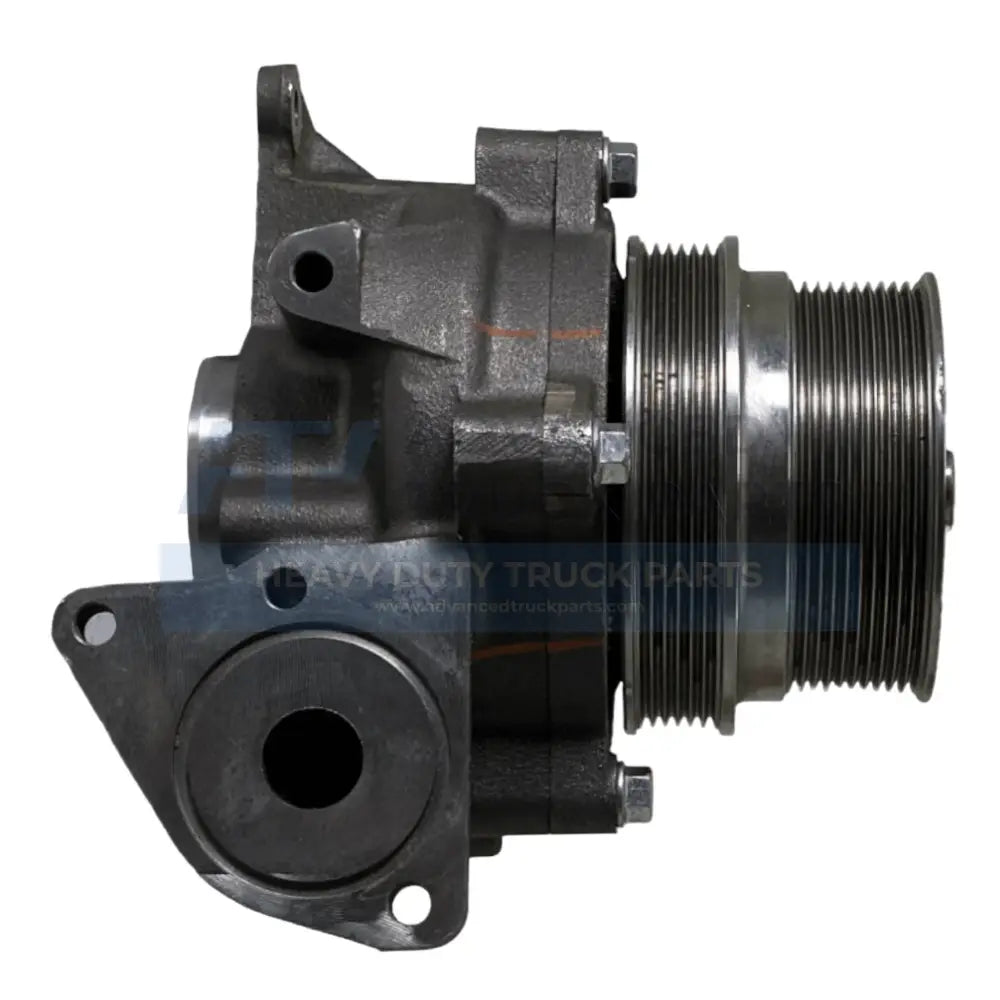 2895320 Genuine Cummins Isx 11.9 Water Pump