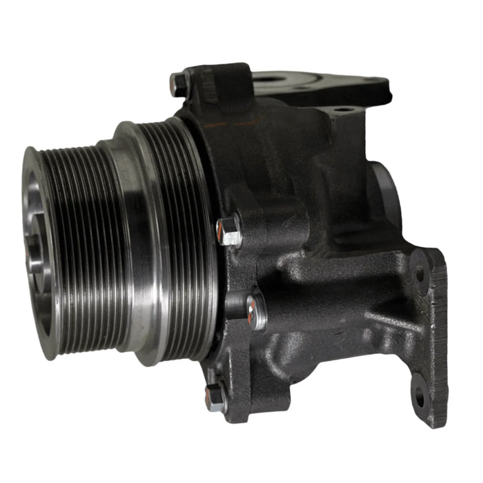 2870249Nx Genuine Cummins Isx 11.9 Water Pump