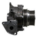 2870249Nx Genuine Cummins Isx 11.9 Water Pump