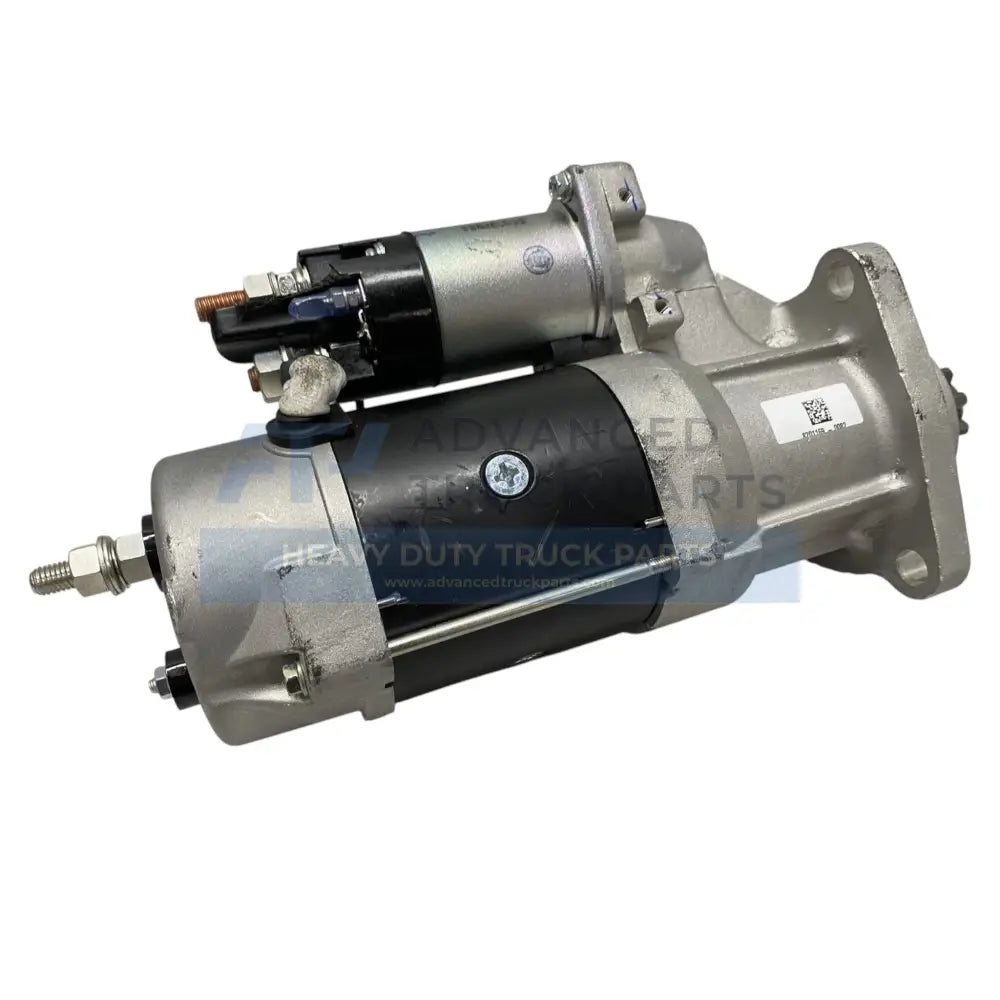 8201169 Genuine Cummins Starting Motor