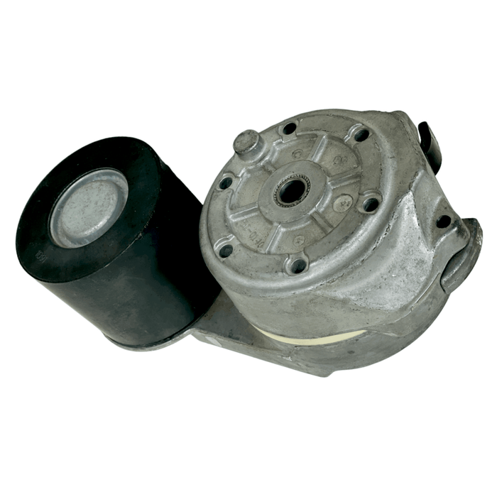 2871292 Genuine Cummins Belt Tensioner - ADVANCED TRUCK PARTS