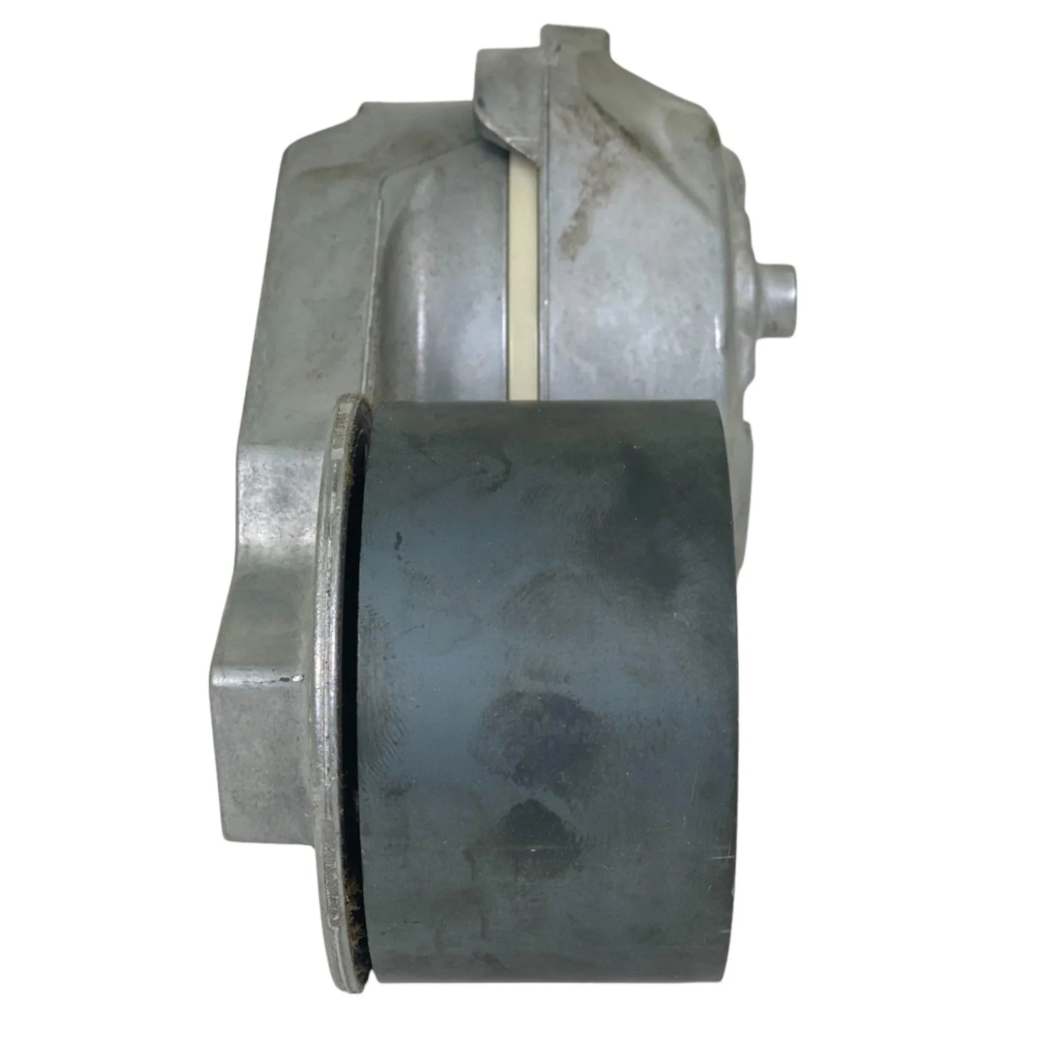 2871294 Genuine Cummins Belt Tensioner