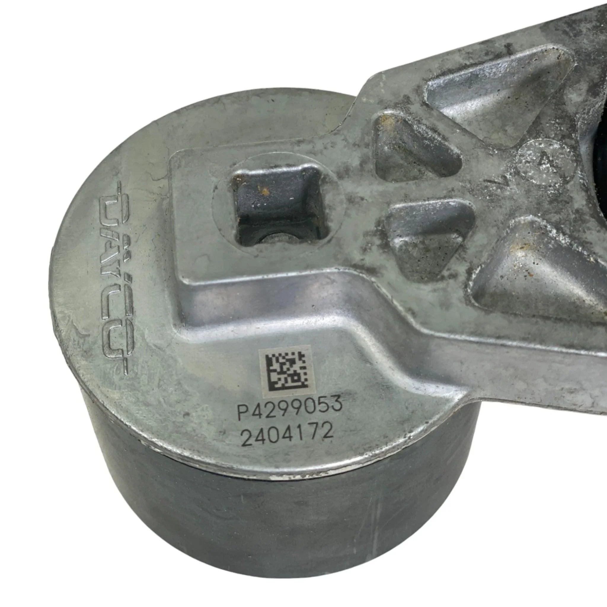2871294 Genuine Cummins Belt Tensioner