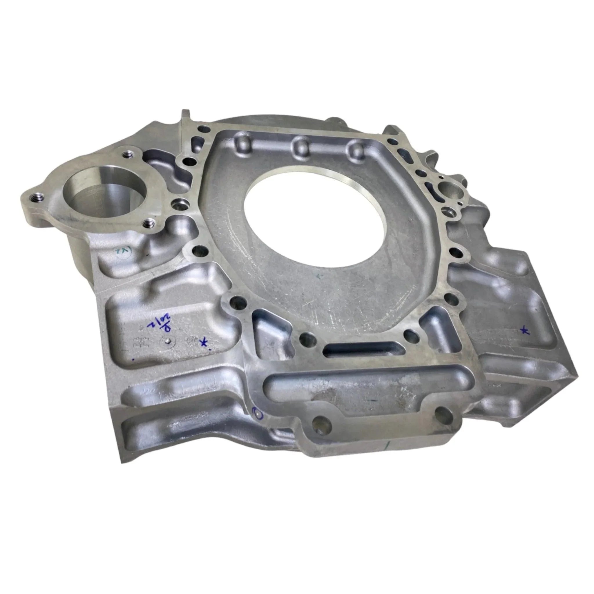 2871315 Genuine Cummins Flywheel Housing