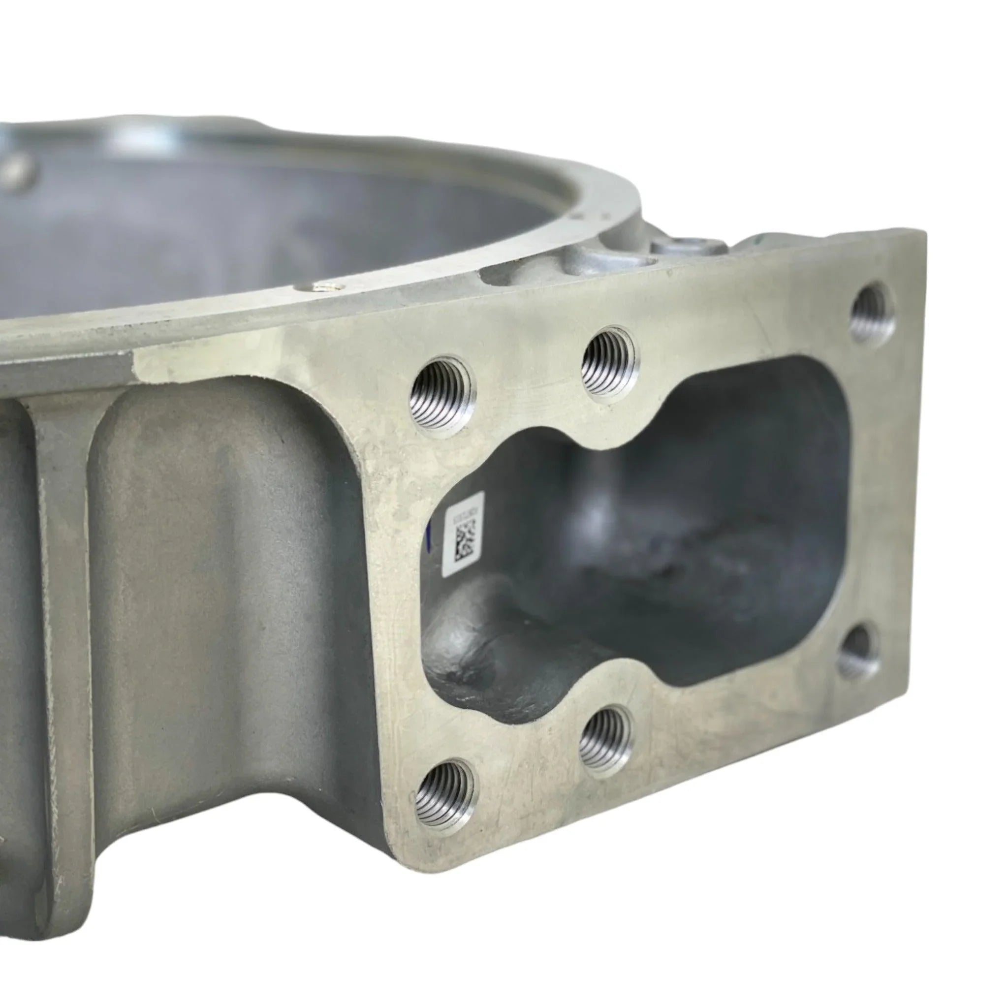 2871315 Genuine Cummins Flywheel Housing