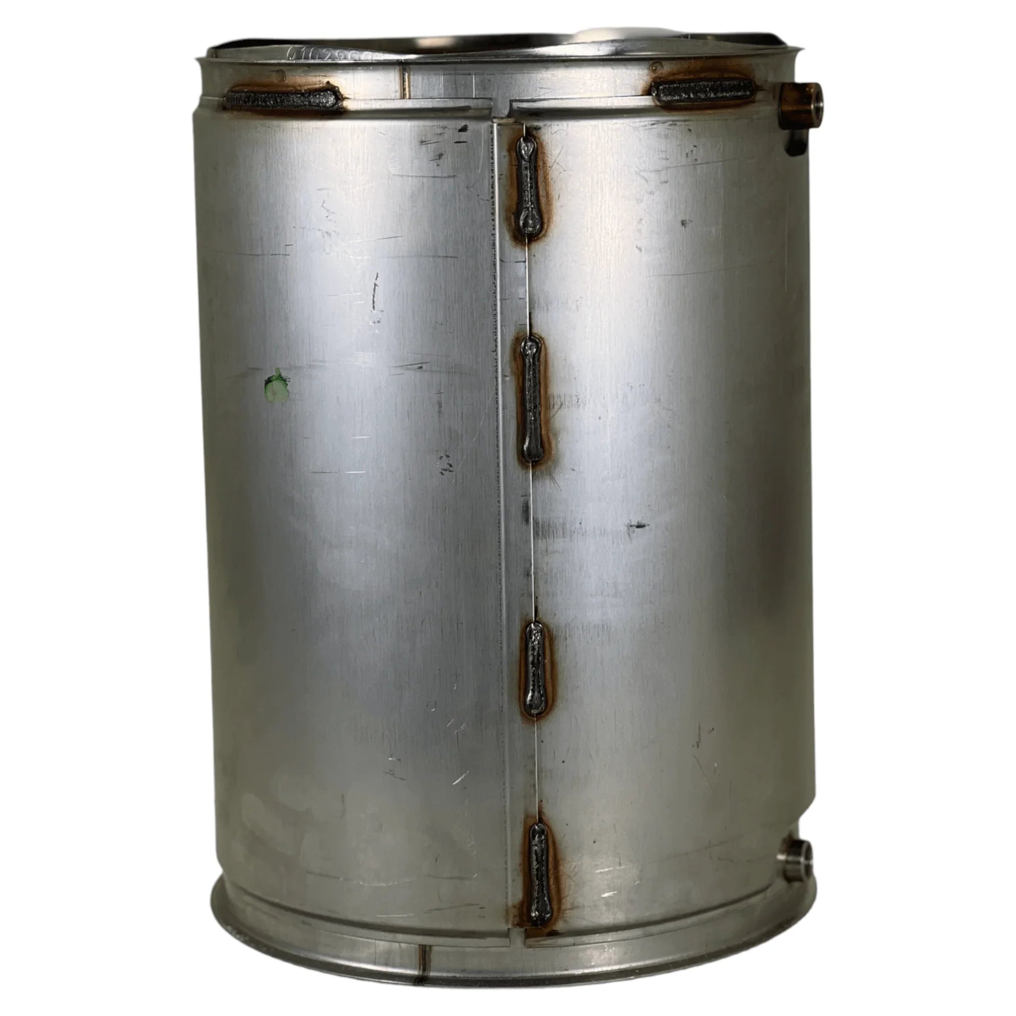 2871459NX Genuine Cummins DPF Diesel Particulate Filter