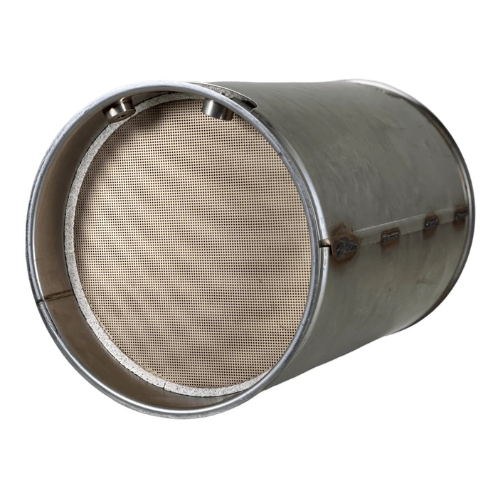 2871459RX Genuine Cummins DPF Diesel Particulate Filter