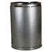 2871459RX Genuine Cummins DPF Diesel Particulate Filter