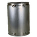 2871459RX Genuine Cummins DPF Diesel Particulate Filter