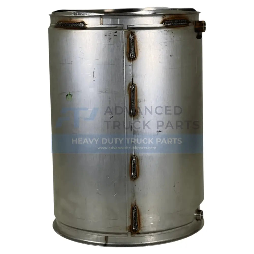 2871459RX Genuine Cummins DPF Diesel Particulate Filter