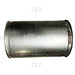 2871461 Genuine Cummins Dpf Filter Disel Particulate Filterharg