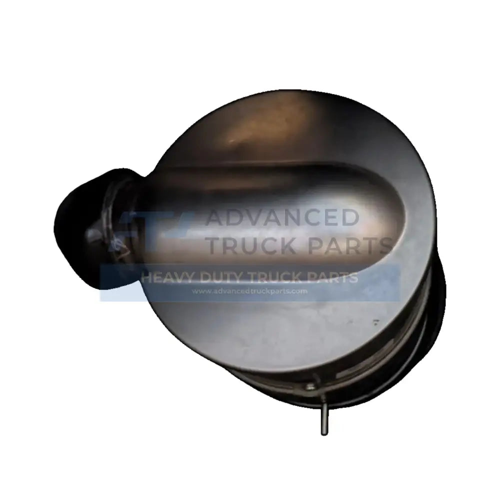 2871468NX Genuine Cummins Inlet Catalyst Module