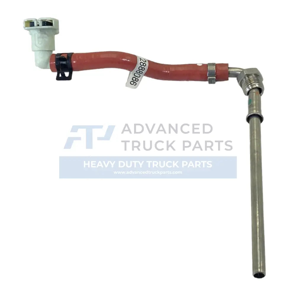 2866339 Genuine Cummins Air Tube
