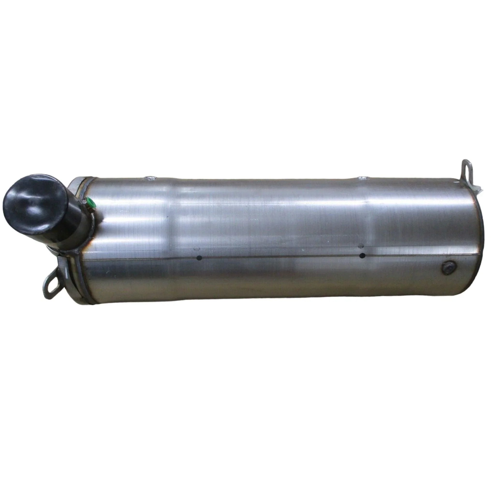 2871814 Genuine Cummins Aftertreatment Device