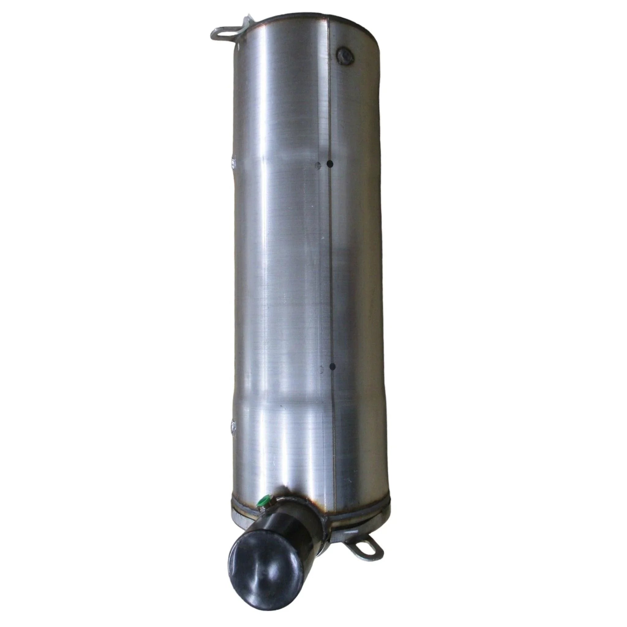 2871814 Genuine Cummins Aftertreatment Device