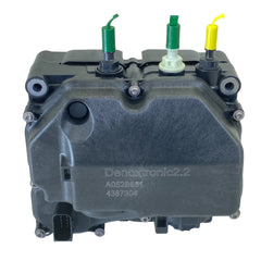 2871879 Genuine Cummins ISX15 and ISX12 DEF Pump – ADVANCED TRUCK
