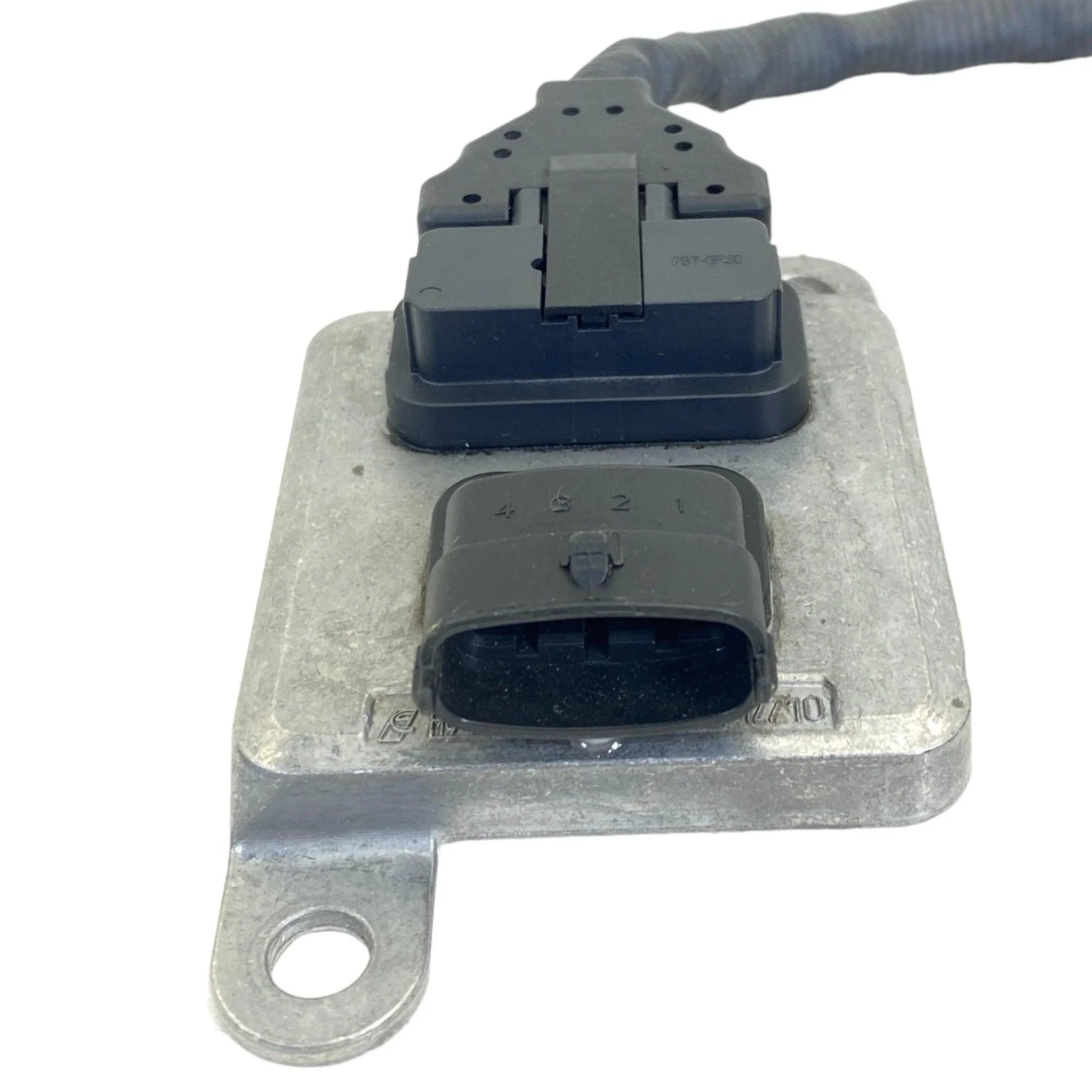 2871974 Genuine Cummins NOX Sensor – ADVANCED TRUCK PARTS