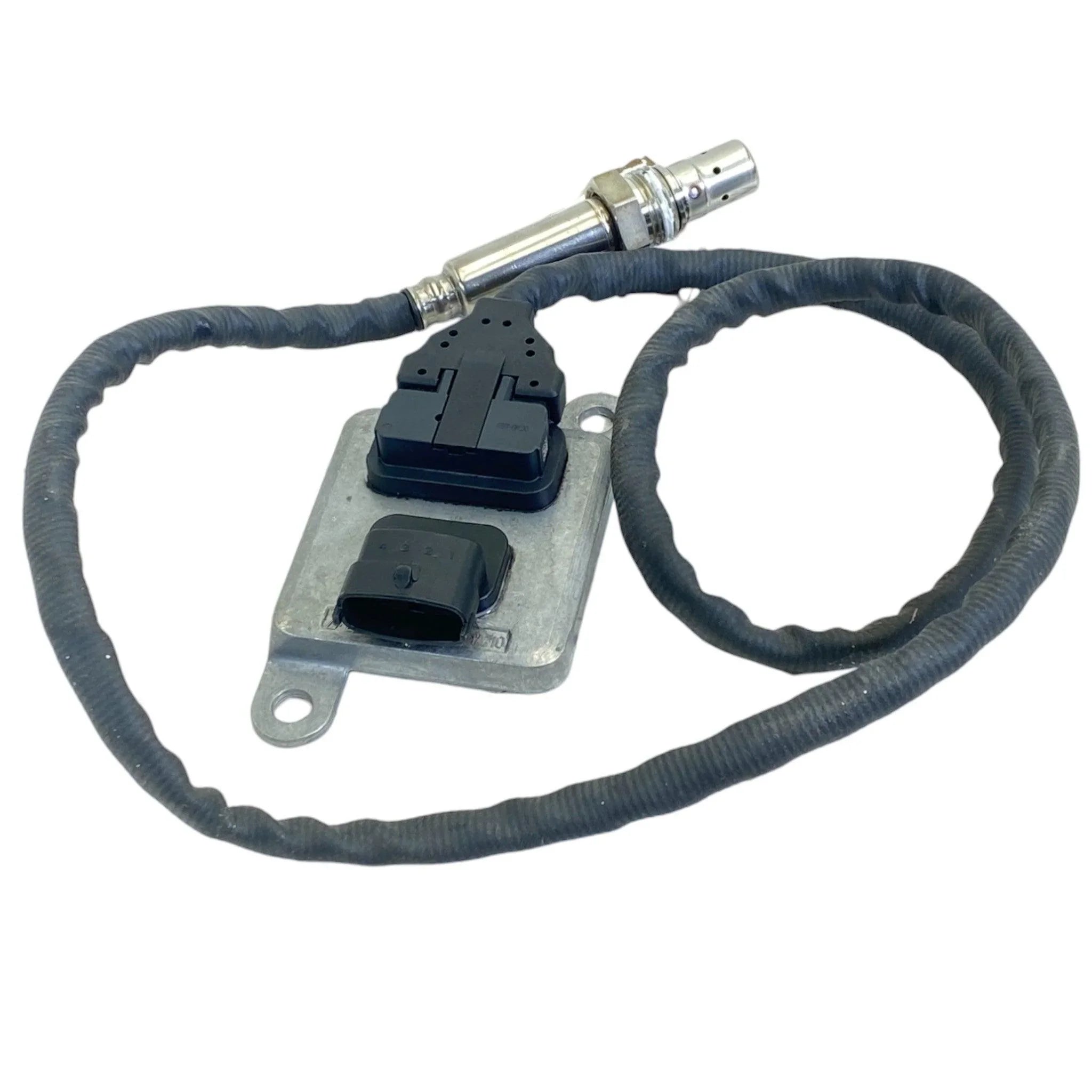 2871974 Genuine Cummins NOX Sensor