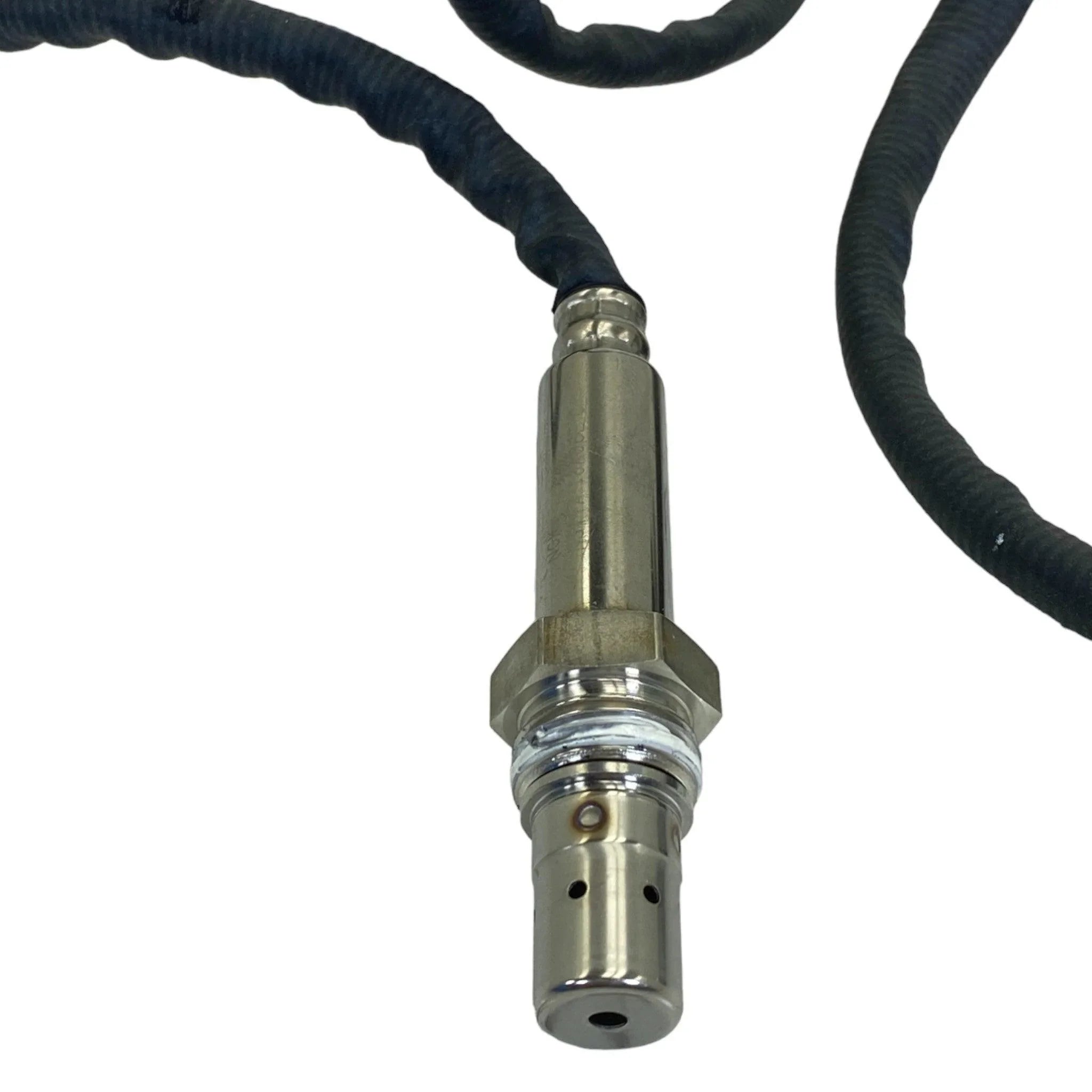 2871974 Genuine Cummins NOX Sensor – ADVANCED TRUCK PARTS
