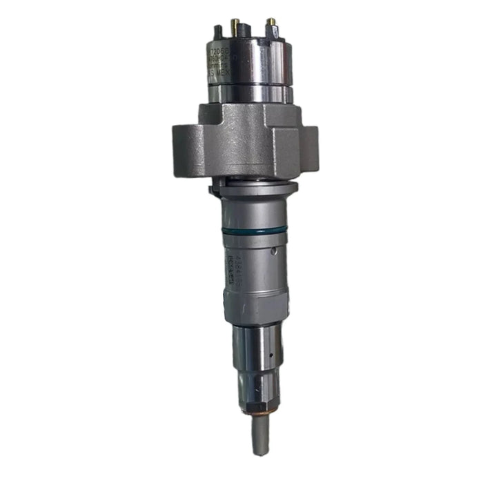 2872068NX Oem Cummins Fuel Injector For Cummins Isc 8.3L Isl 8.9L