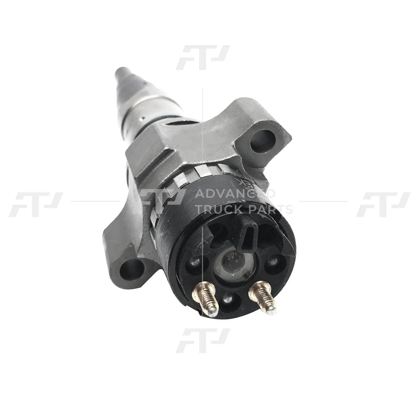 2872127Px Genuine Cummins Core Injector Core