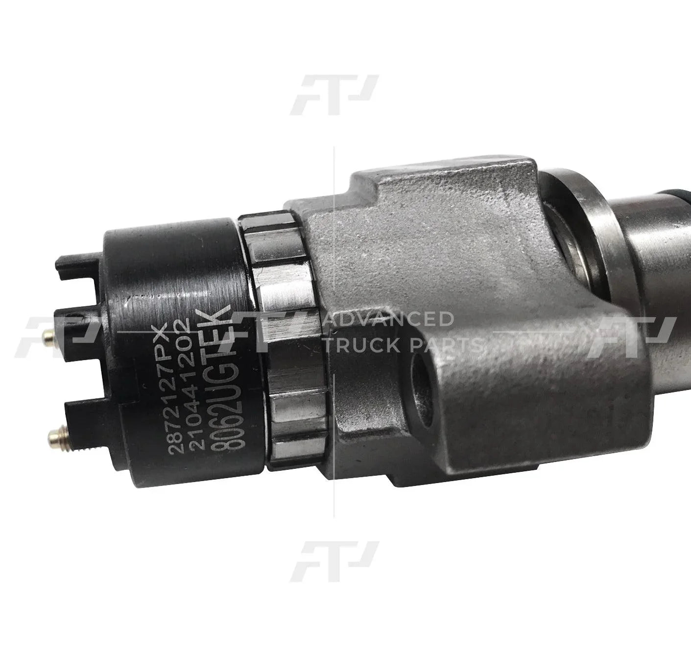 2872127Px Genuine Cummins Core Injector Core