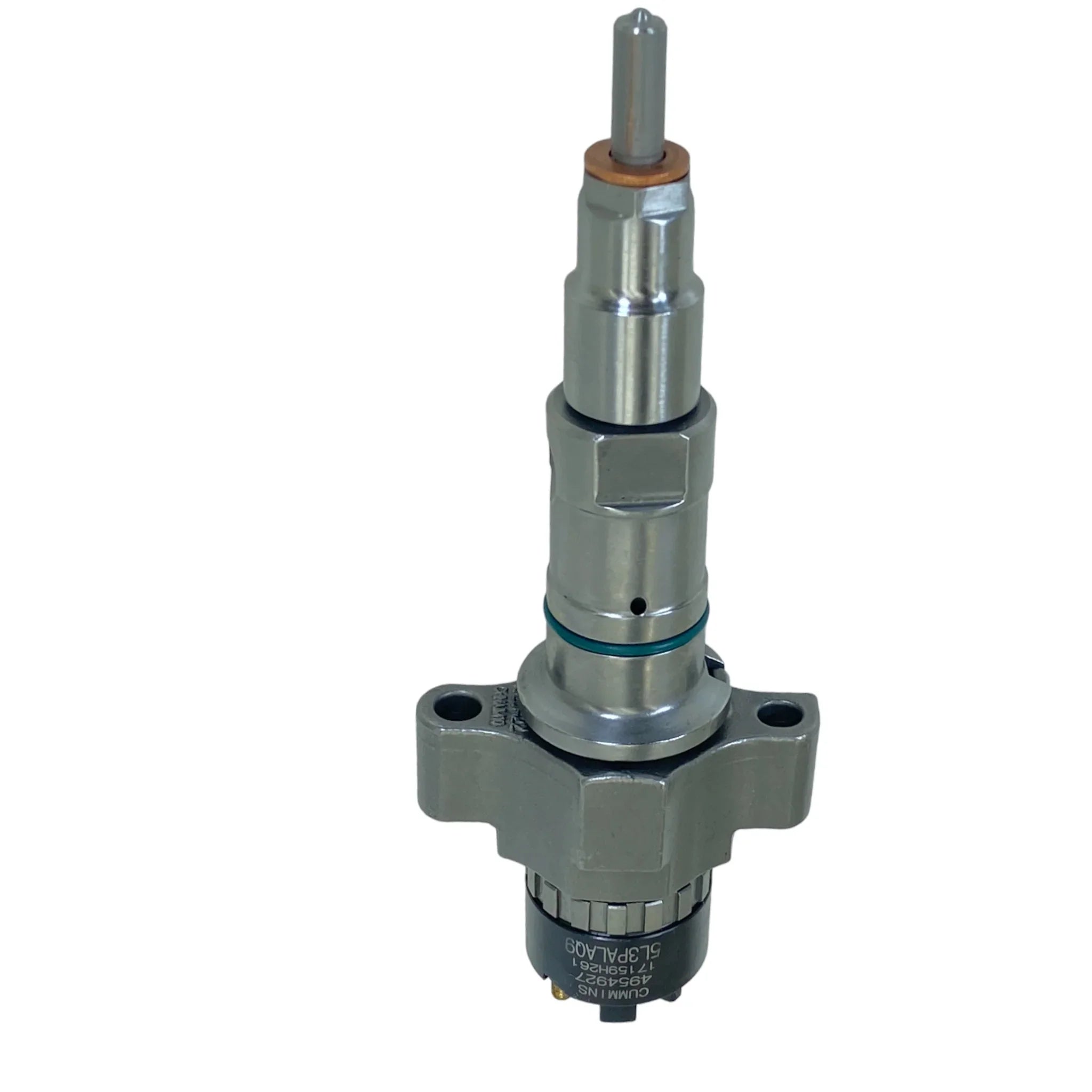 2872127PX 2011-2024 Cummins ISC/ISL Fuel Injector