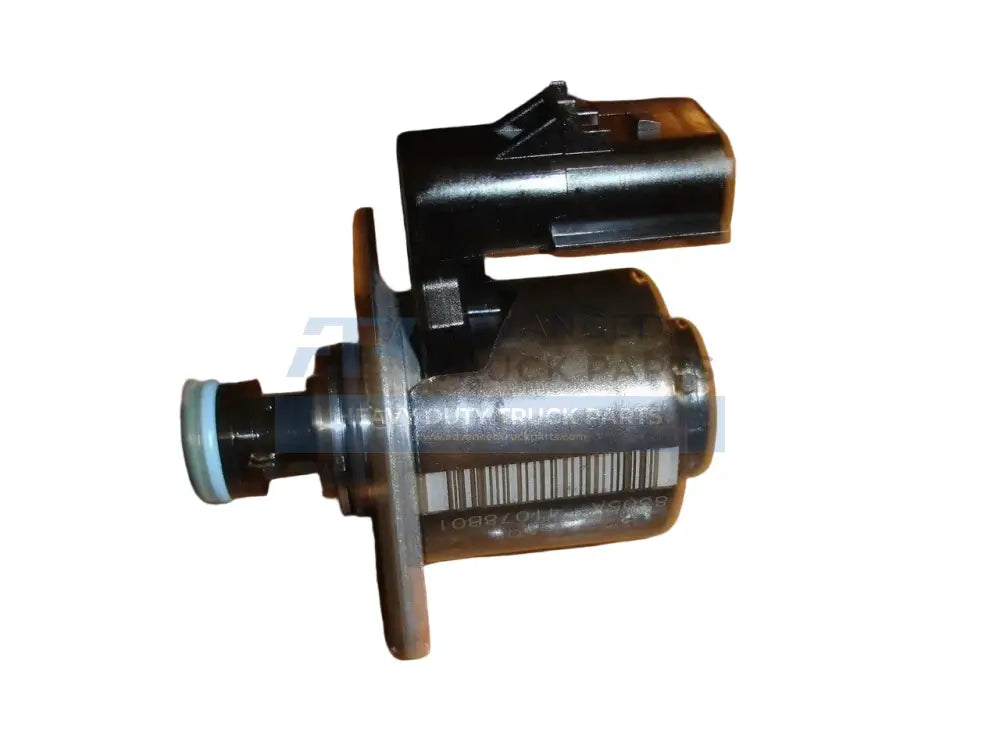 2872138-05 Genuine Cummins Pressure Regulator ISG ISX - Pressure Regulators