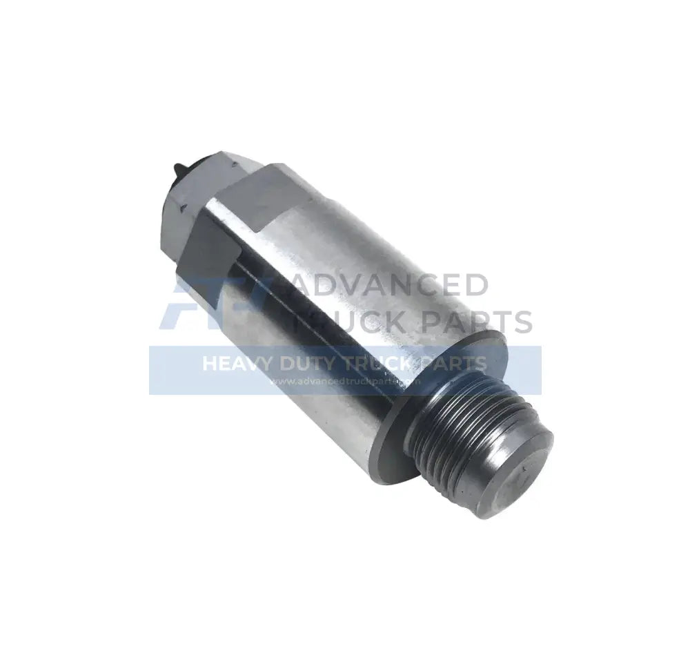 4954414 Genuine Cummins Fuel Pressure Relief Valve For Cummins
