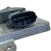 2872236 Genuine Cummins Nox Sensor For Cummins Isb