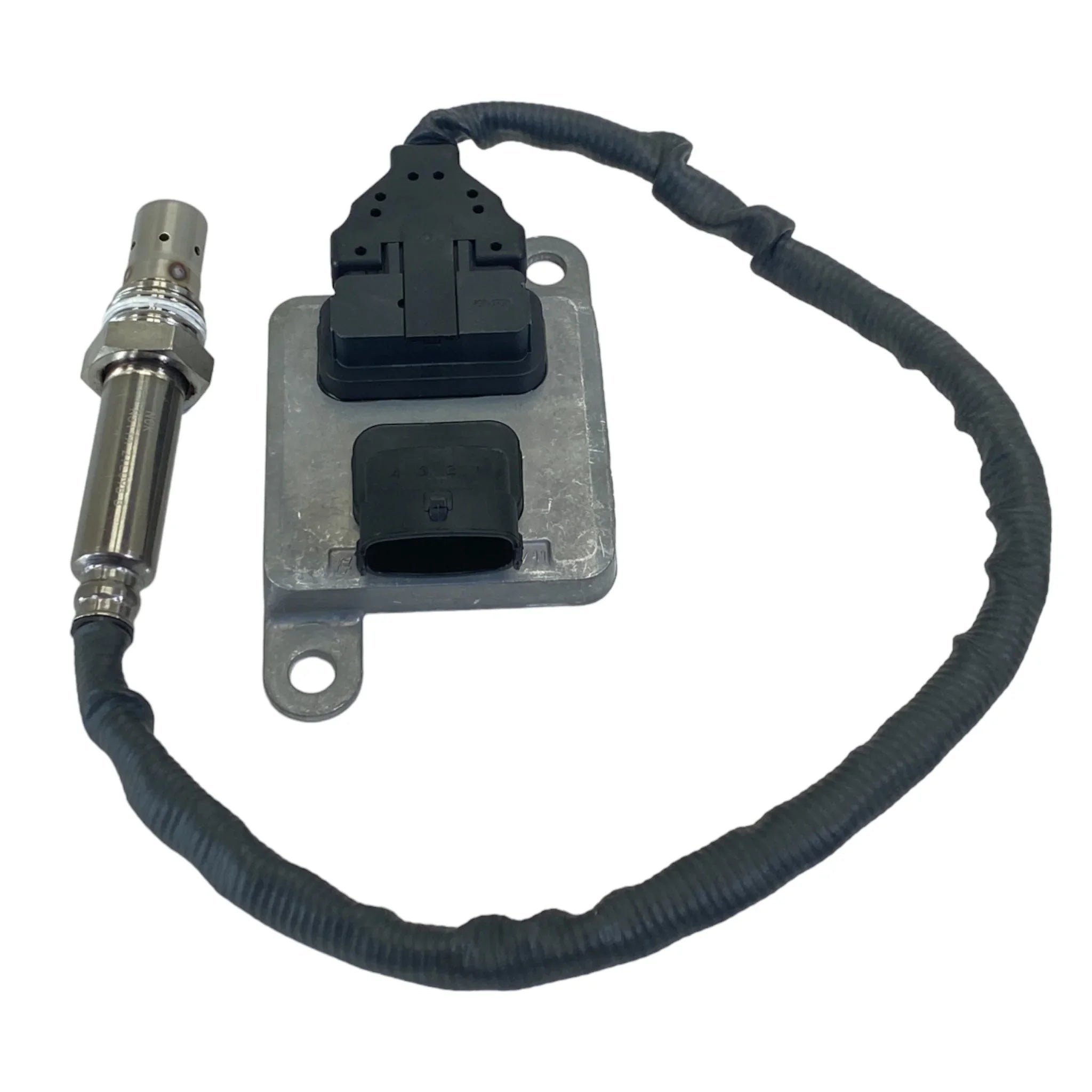 2872236 Genuine Cummins Nox Sensor For Cummins Isb