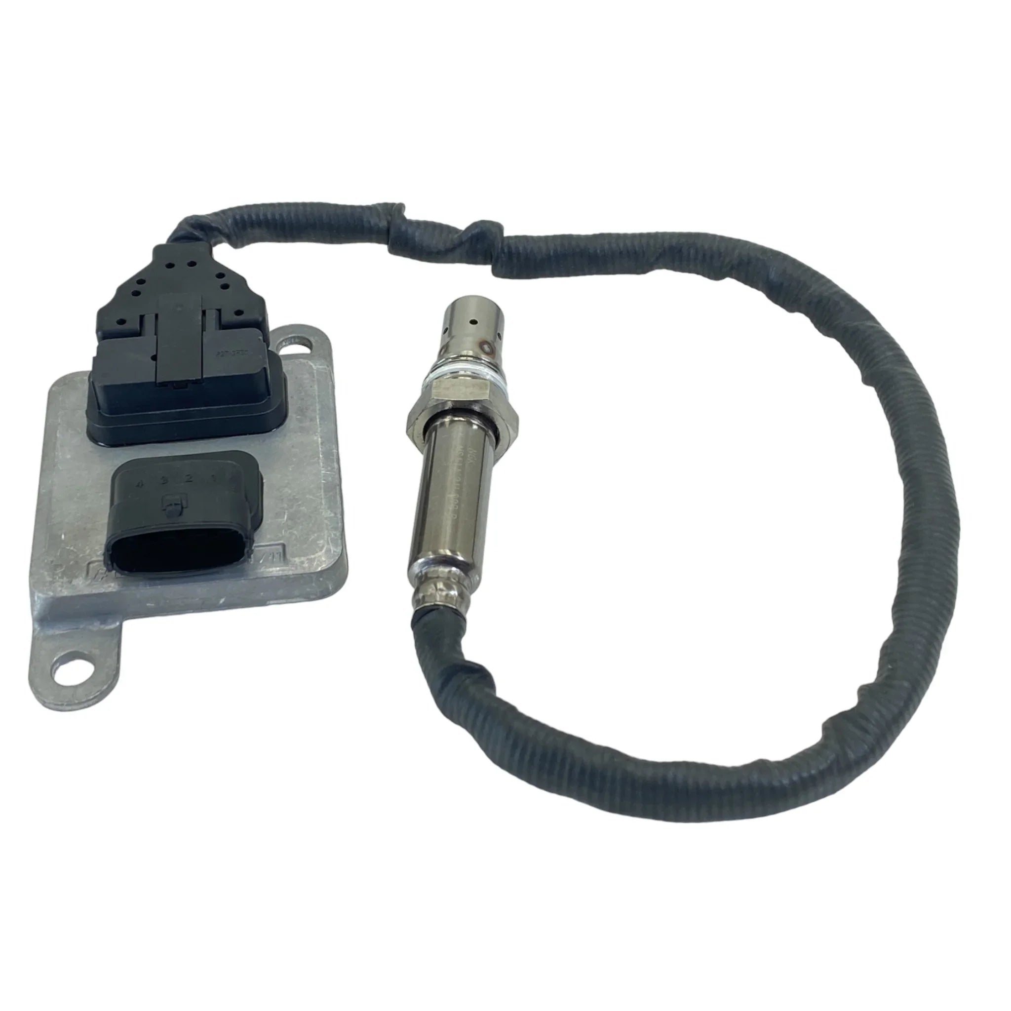2872236 Genuine Cummins Nox Sensor For Cummins Isb