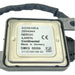 2872236 Genuine Cummins Nox Sensor For Cummins Isb