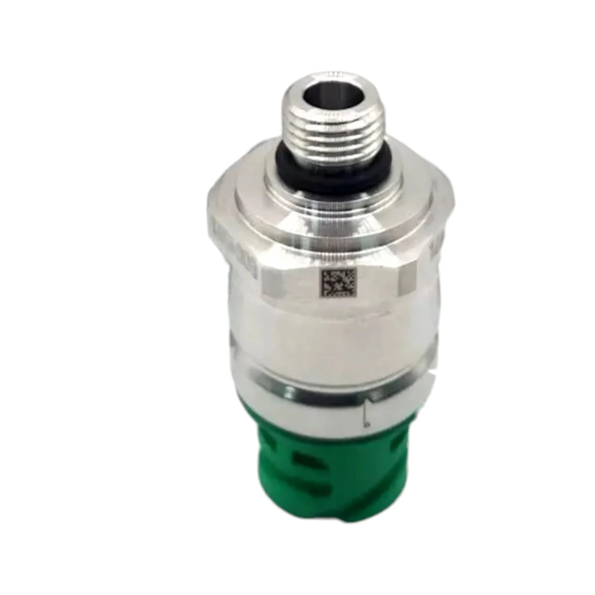 2872254 Cummins Pressure Sensor