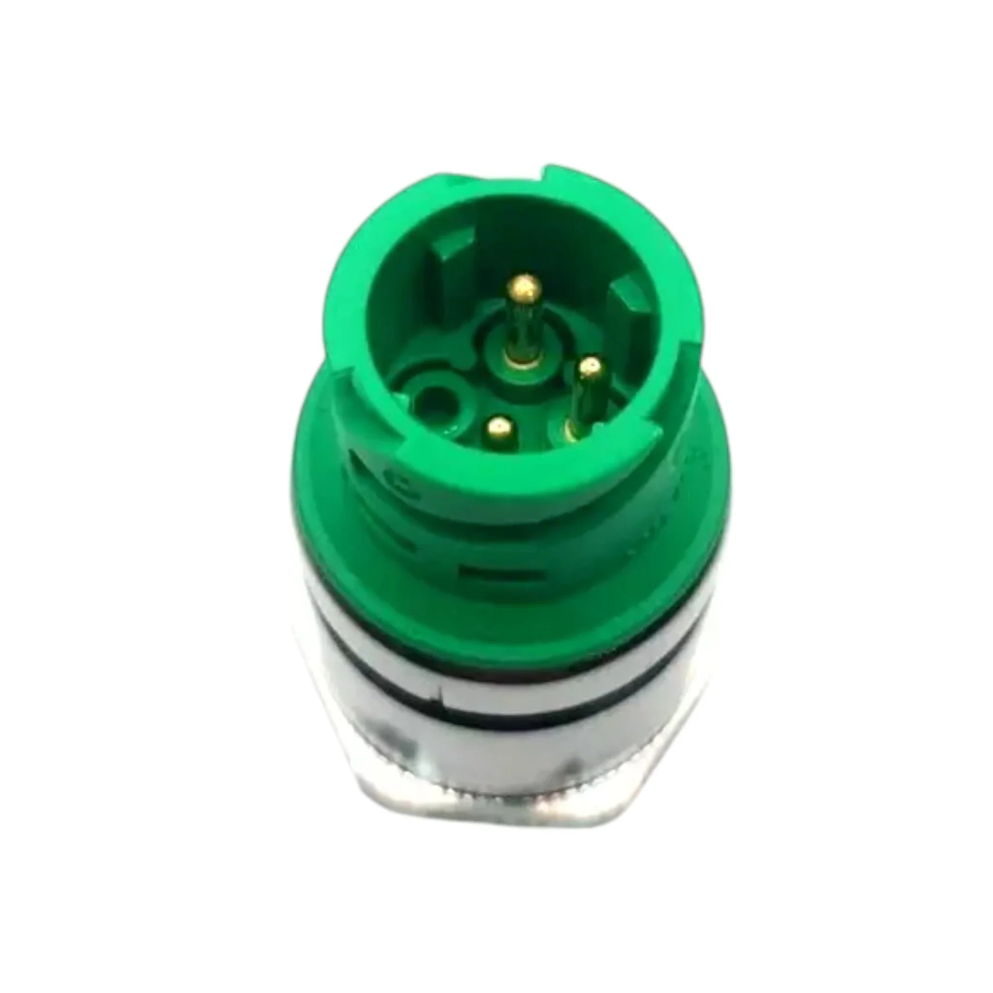 2872254 Cummins Pressure Sensor