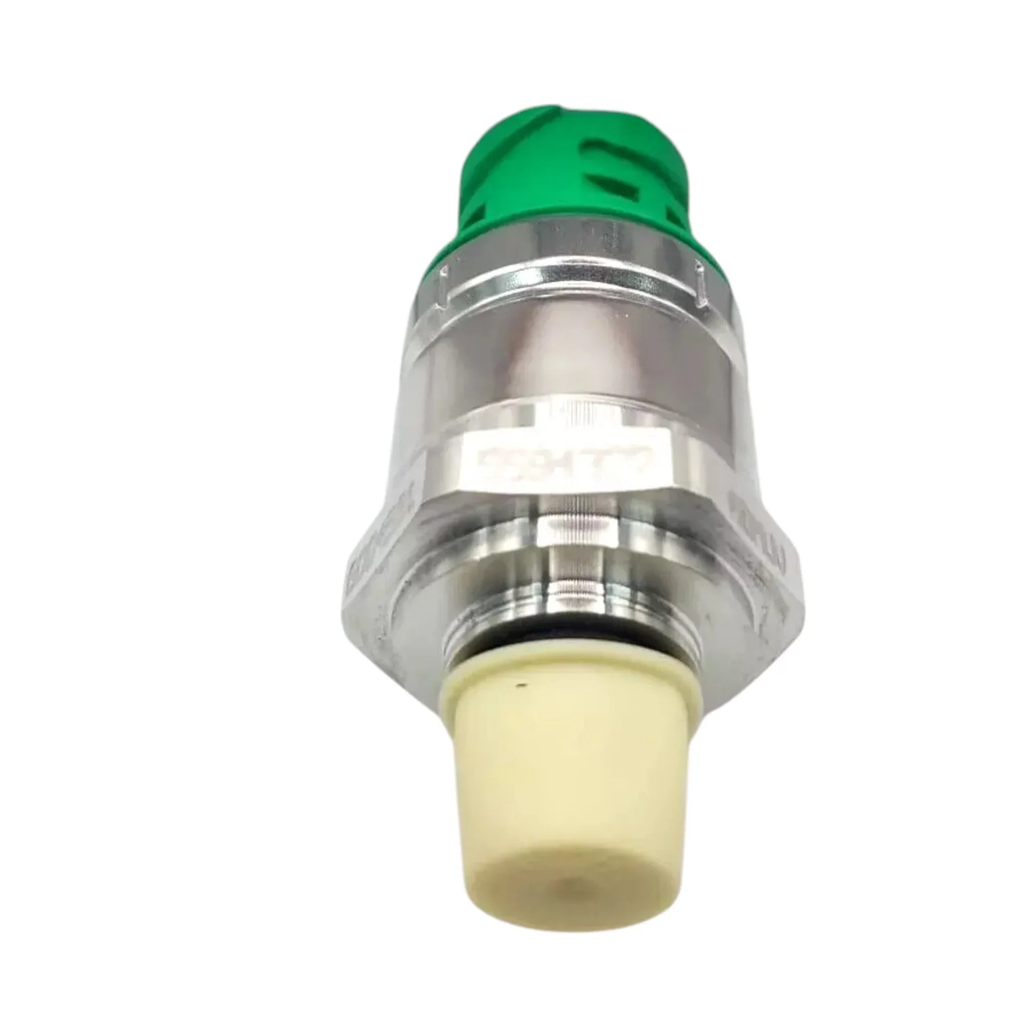 2872254 Cummins Pressure Sensor